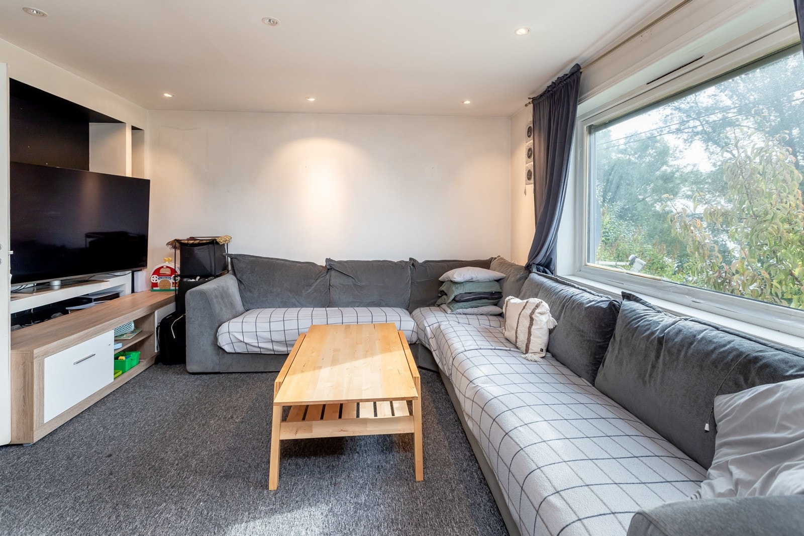 Greåkerveien-86-6 Galleribilde