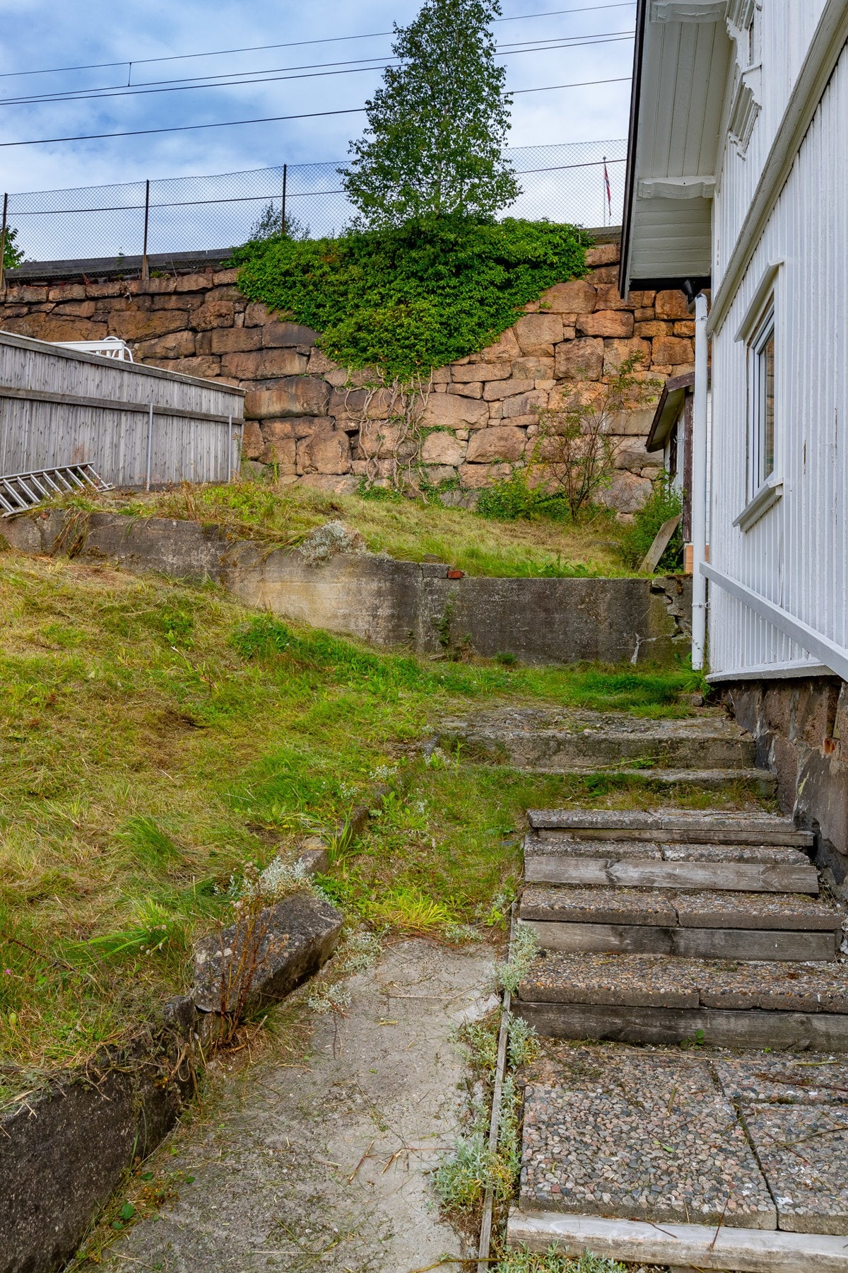 Greåkerveien-86-17 Galleribilde