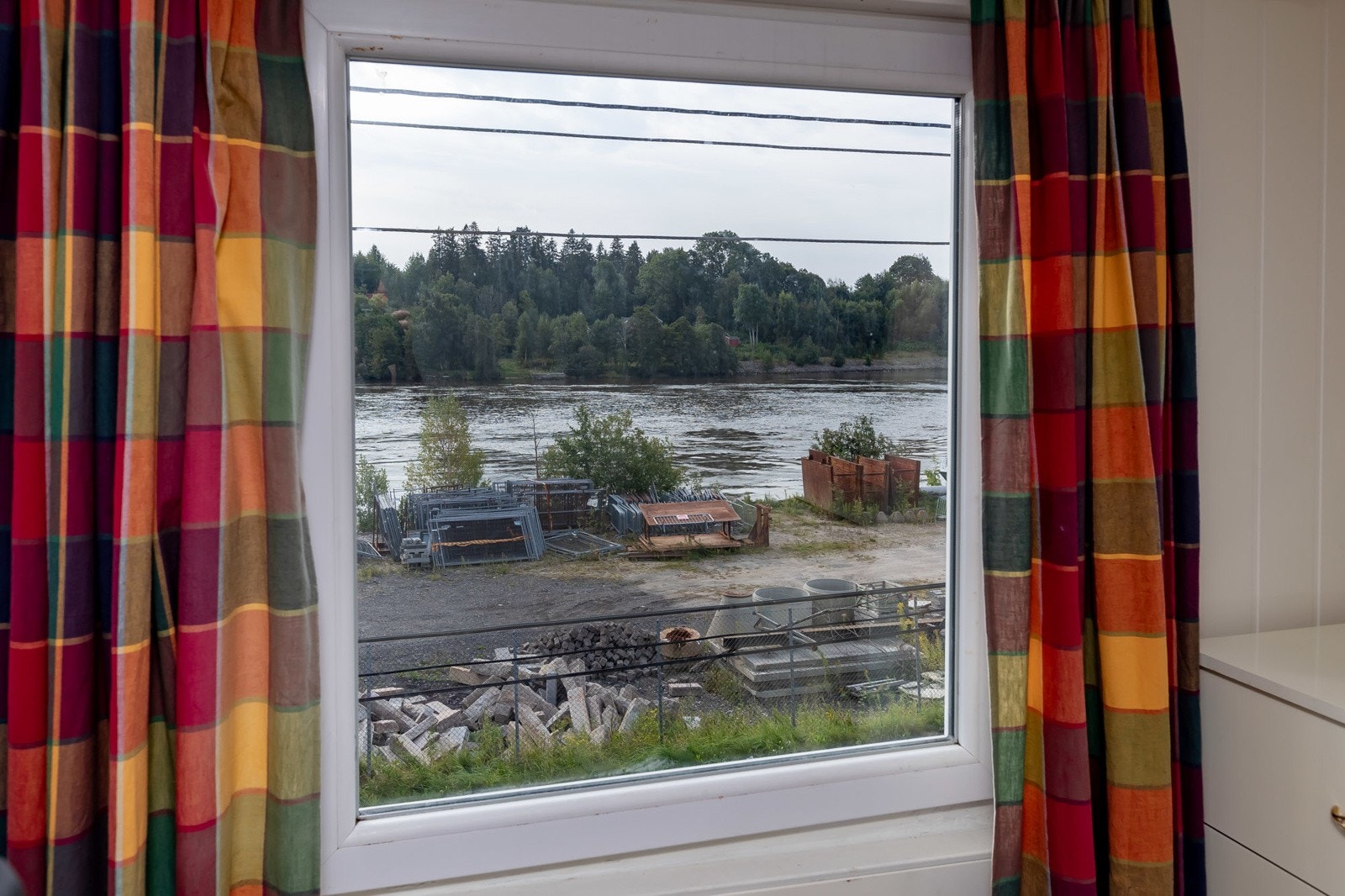 Greåkerveien-86-11 Galleribilde