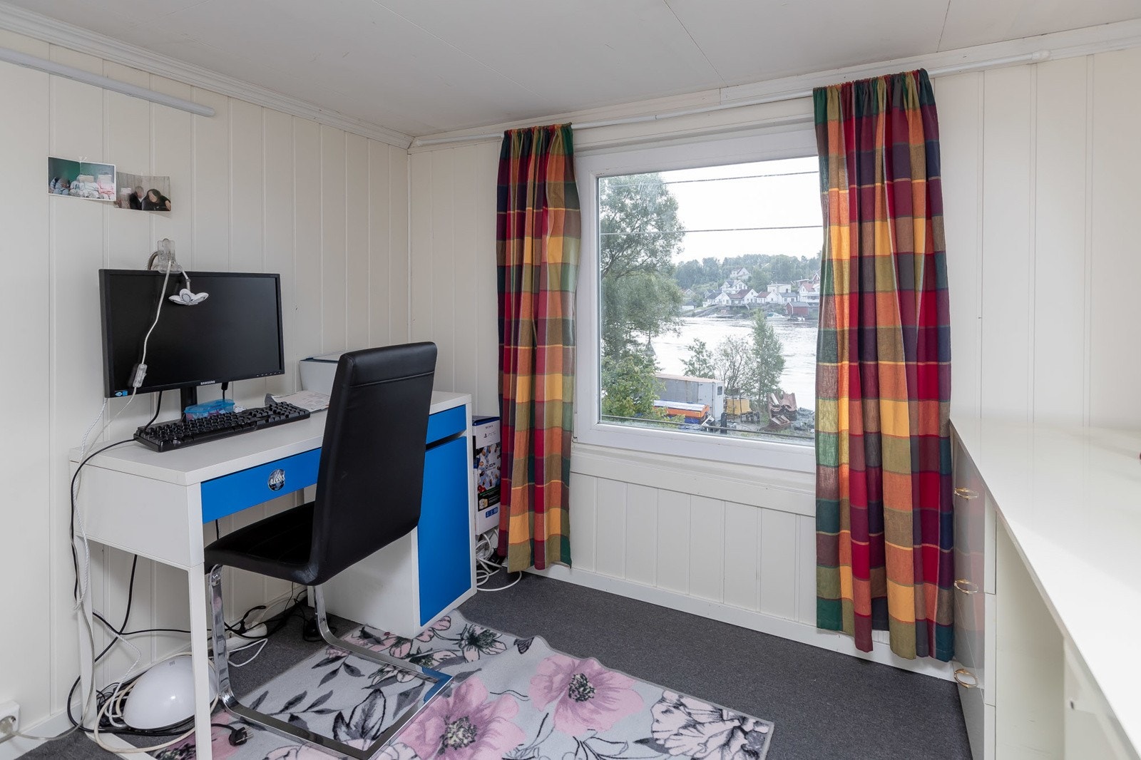 Greåkerveien-86-10 Galleribilde