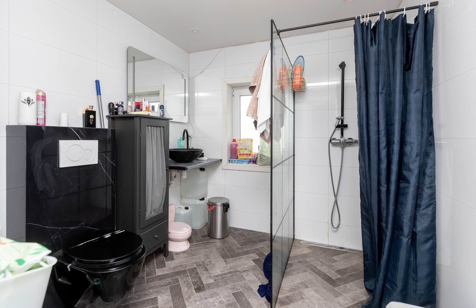 Greåkerveien-86-7 Galleribilde