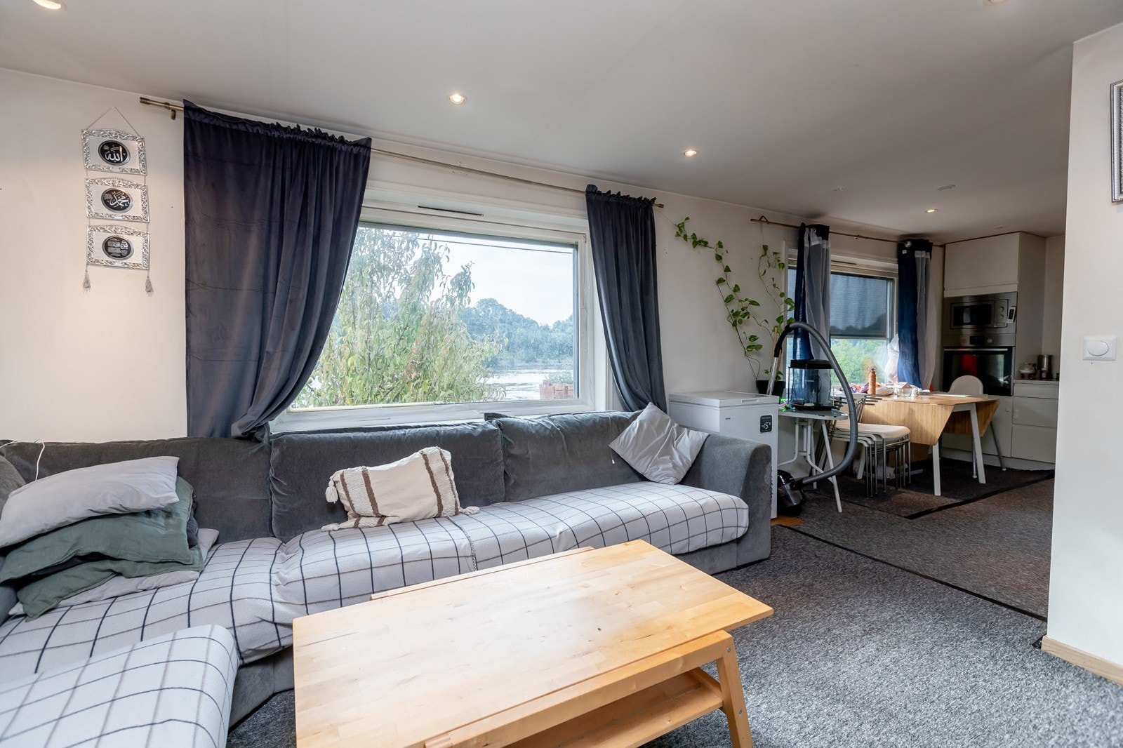 Greåkerveien-86-3 Galleribilde