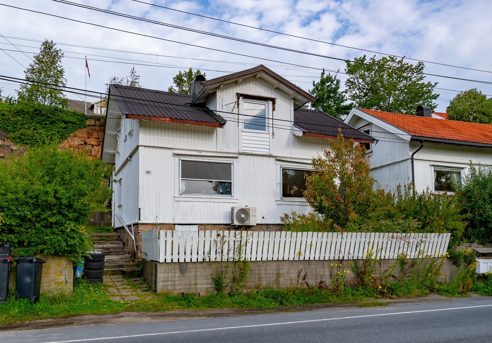 Greåkerveien-86-16 Galleribilde