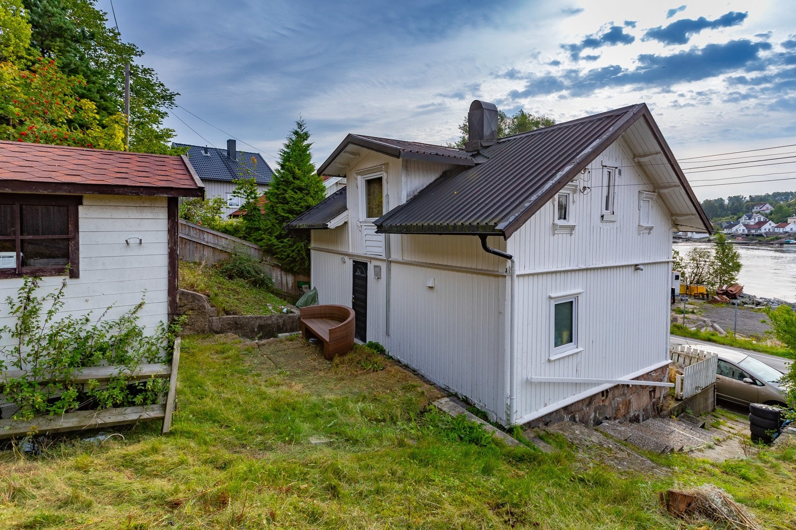 Greåkerveien-86-14 Galleribilde