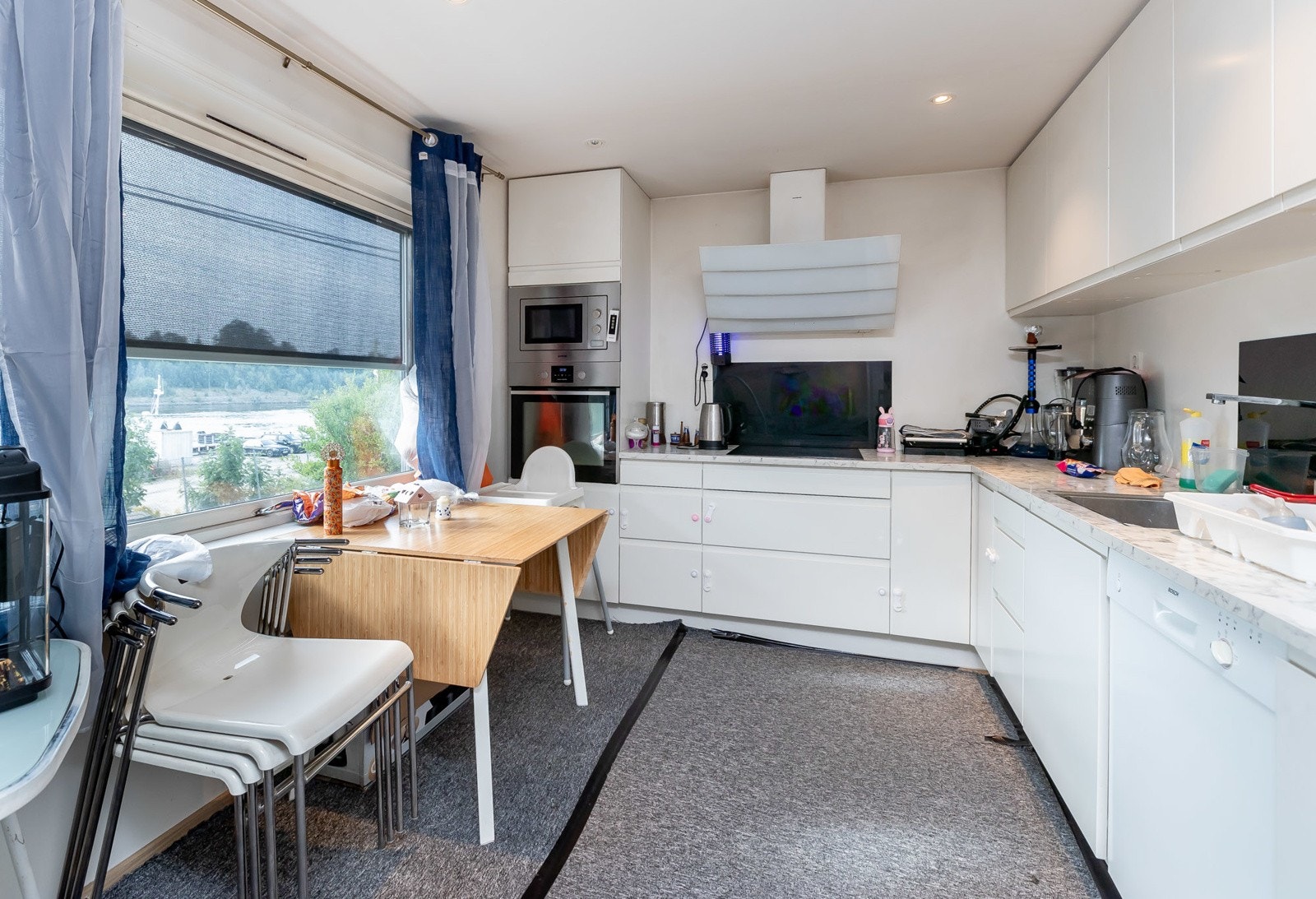 Greåkerveien-86 Galleribilde