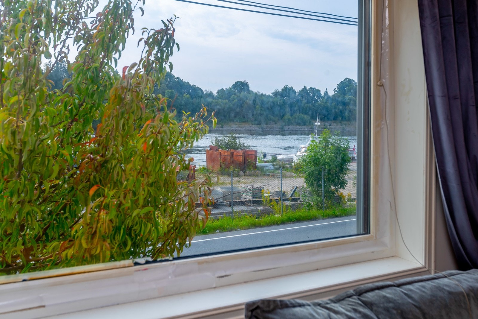 Greåkerveien-86-4 Galleribilde