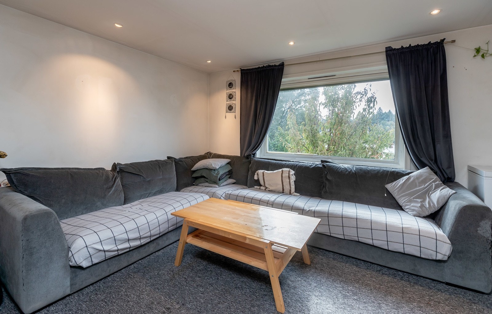 Greåkerveien-86-2 Galleribilde