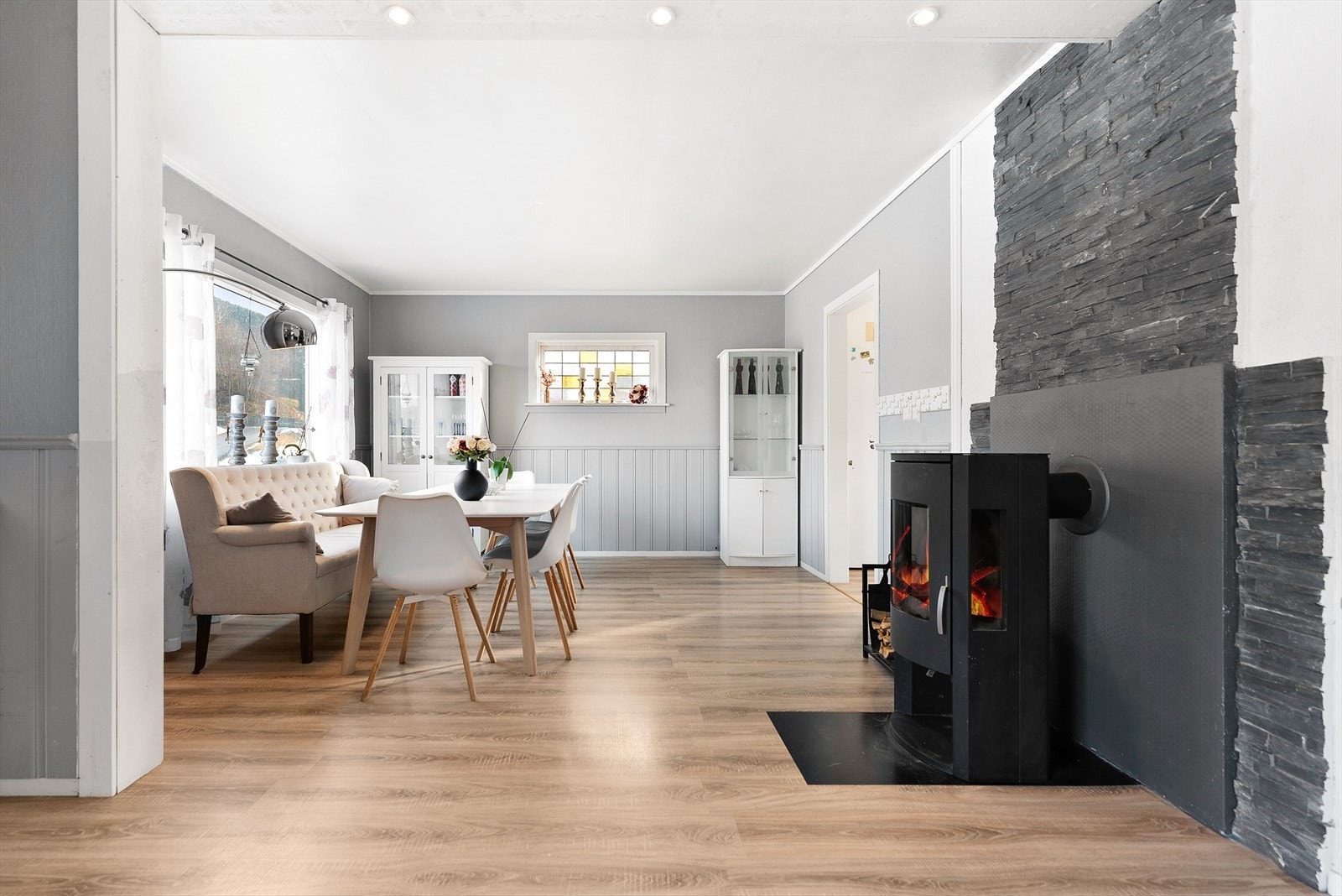 026_Stue..jpg Galleribilde