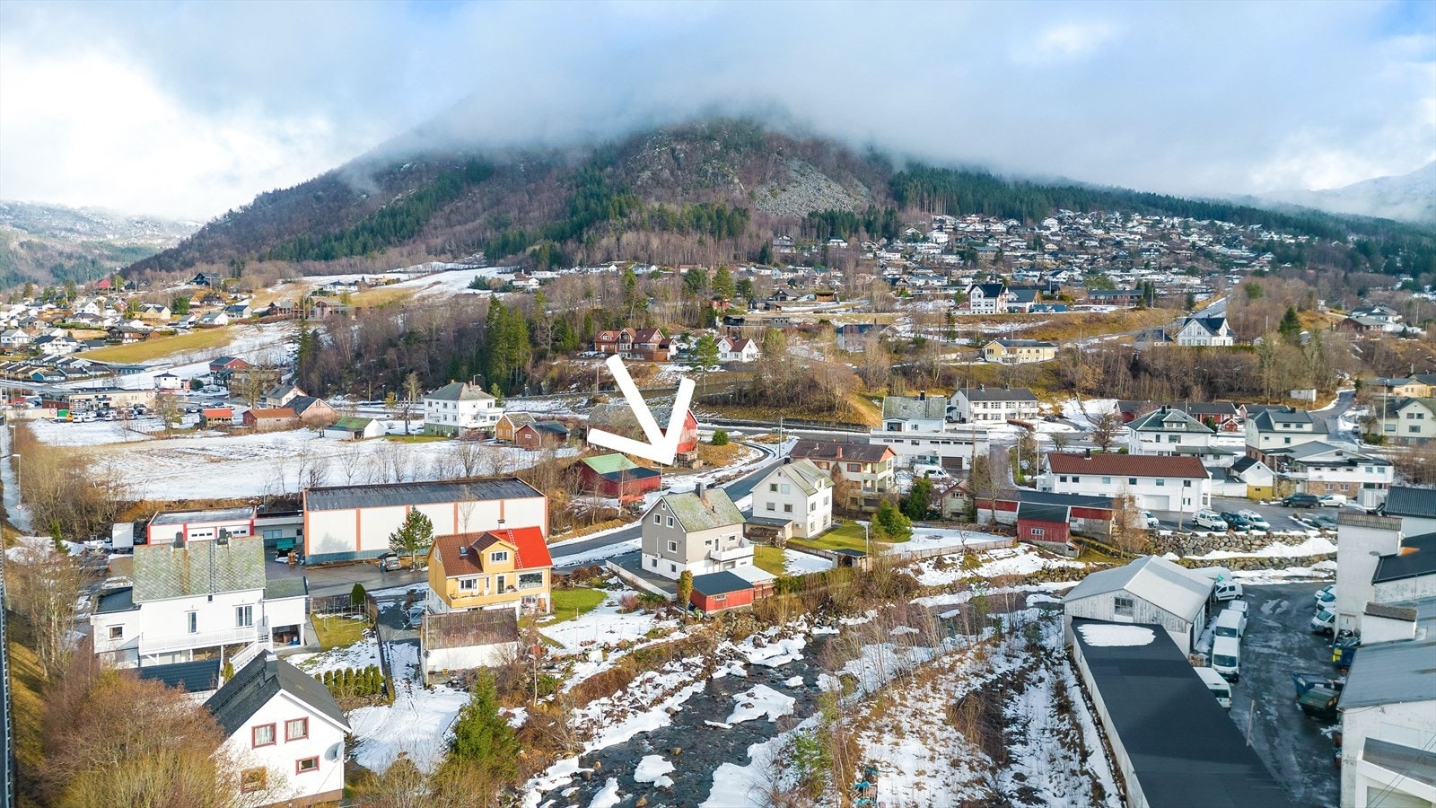 001_Velkommen til Øyravegen 6!.jpg Galleribilde