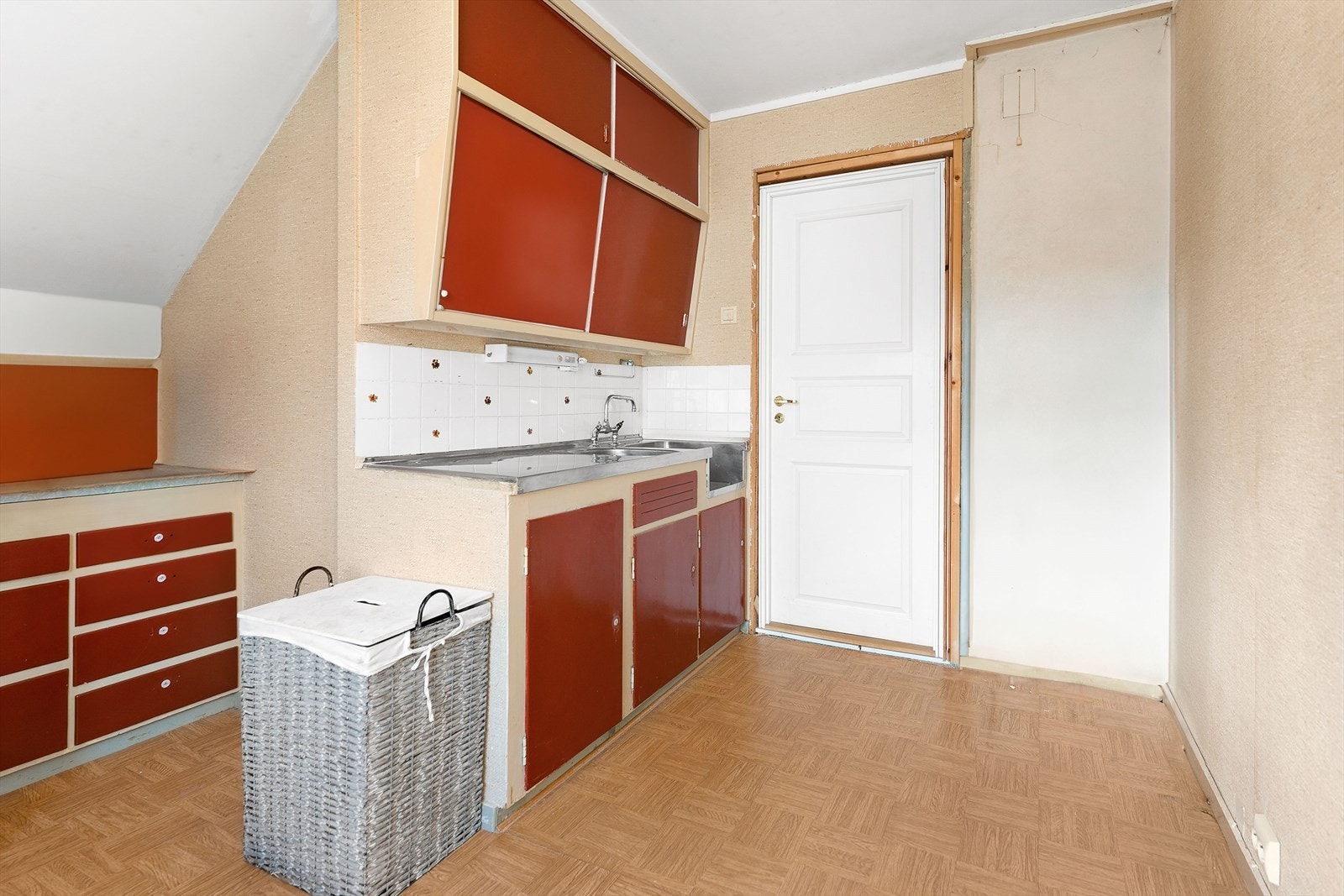 045_Kjøkken..jpg Galleribilde