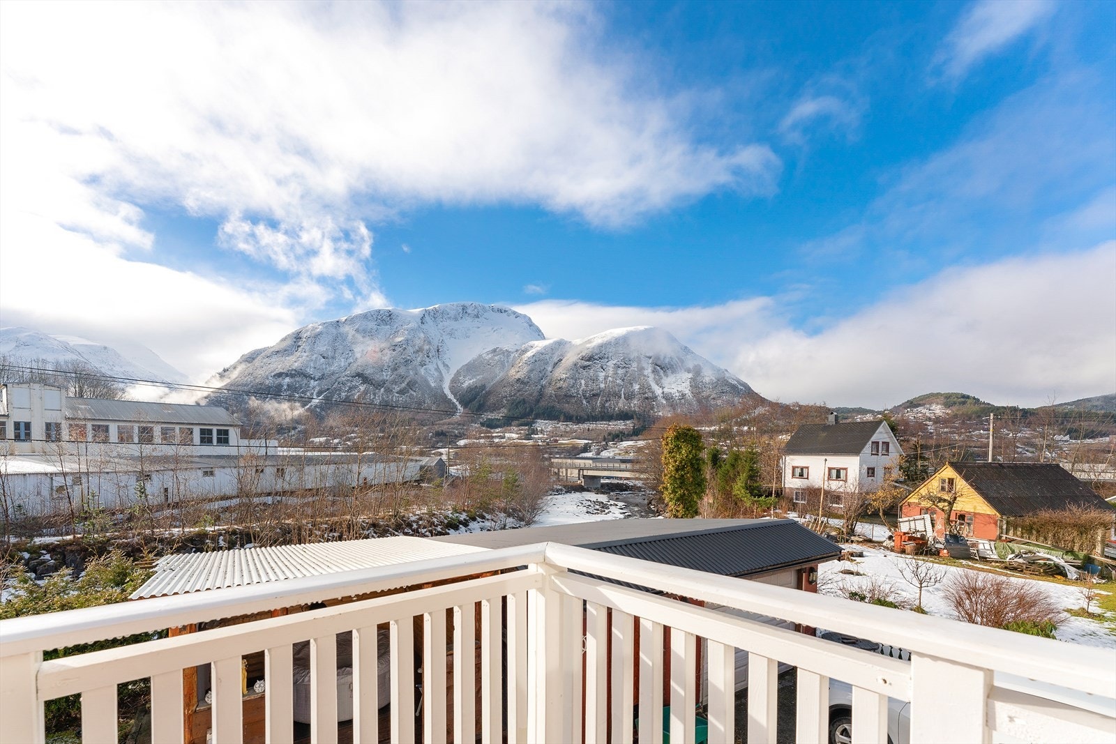 036_Terrasse..jpg Galleribilde