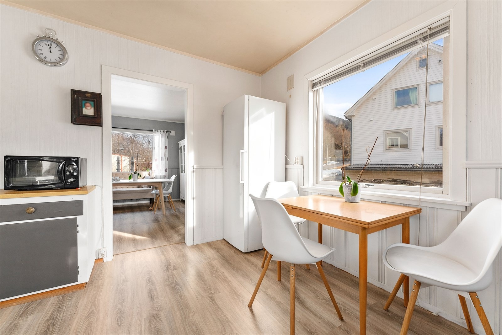 029_Kjøkken..jpg Galleribilde