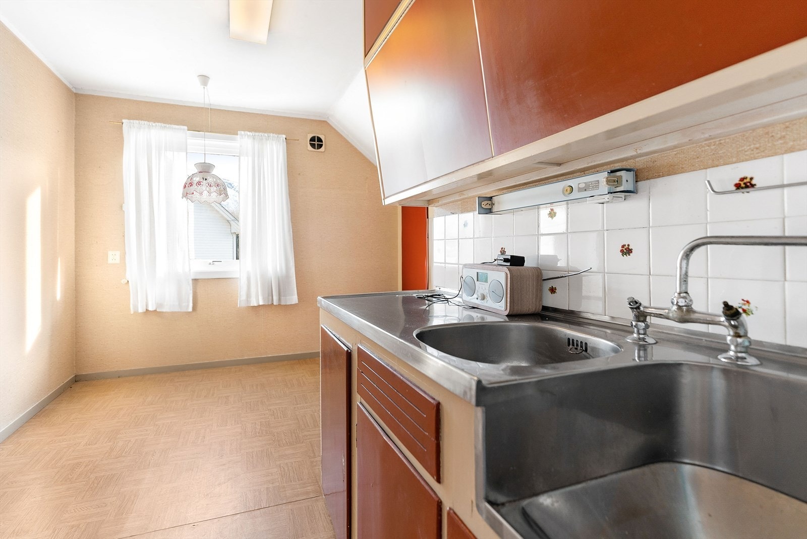 044_Kjøkken..jpg Galleribilde