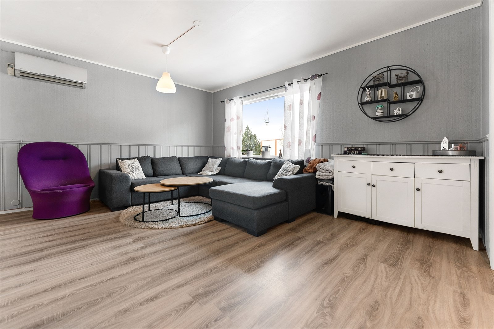 024_Stue..jpg Galleribilde