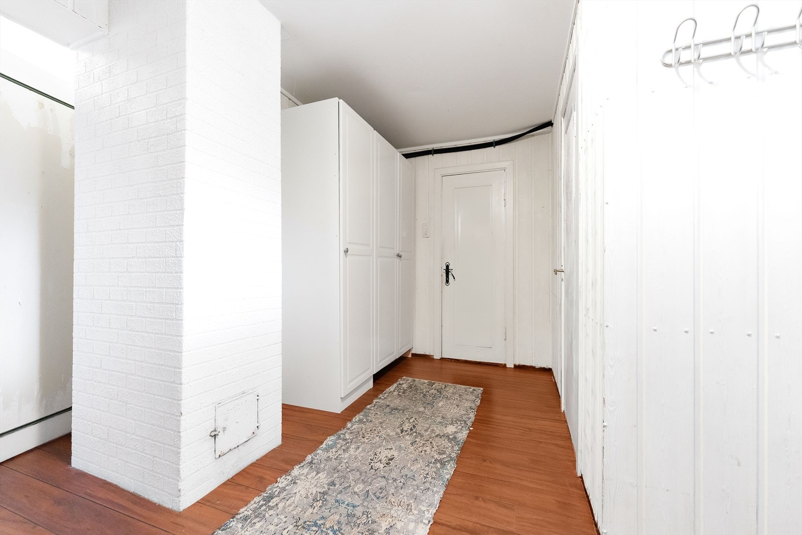 010_Gang..jpg Galleribilde