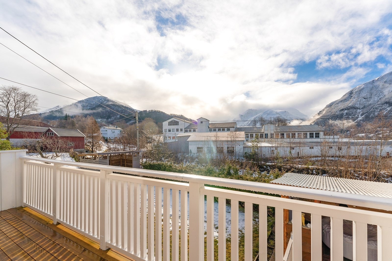 037_Terrasse..jpg Galleribilde