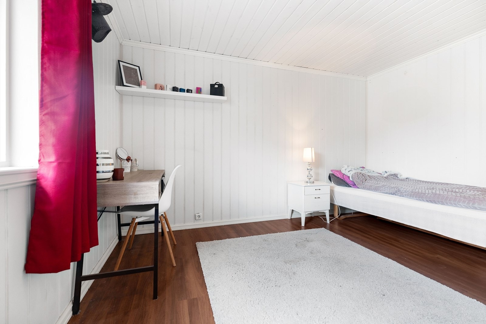 013_Soverom 1..jpg Galleribilde