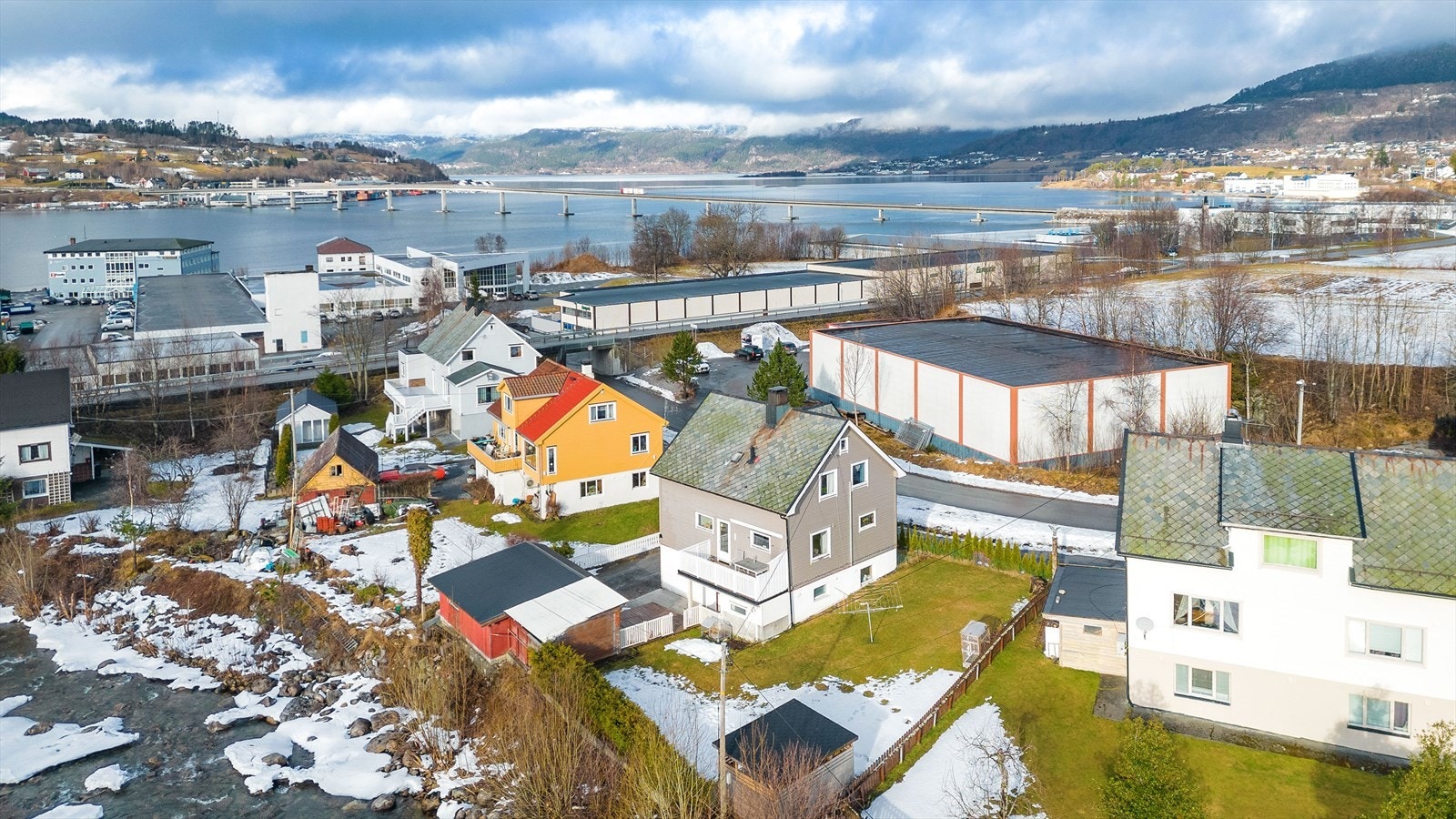 055_Områdebilde..jpg Galleribilde