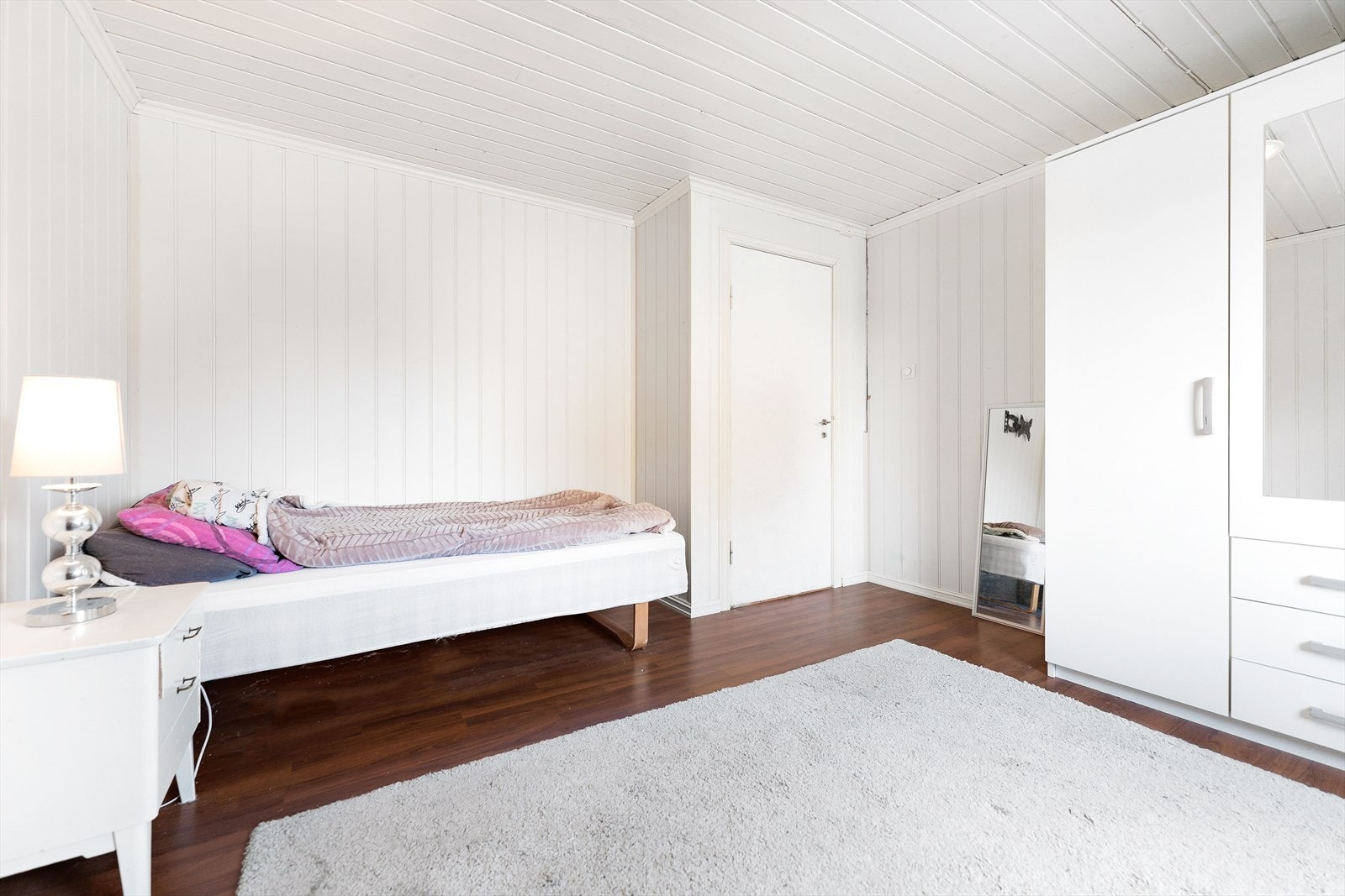 014_Soverom 1..jpg Galleribilde