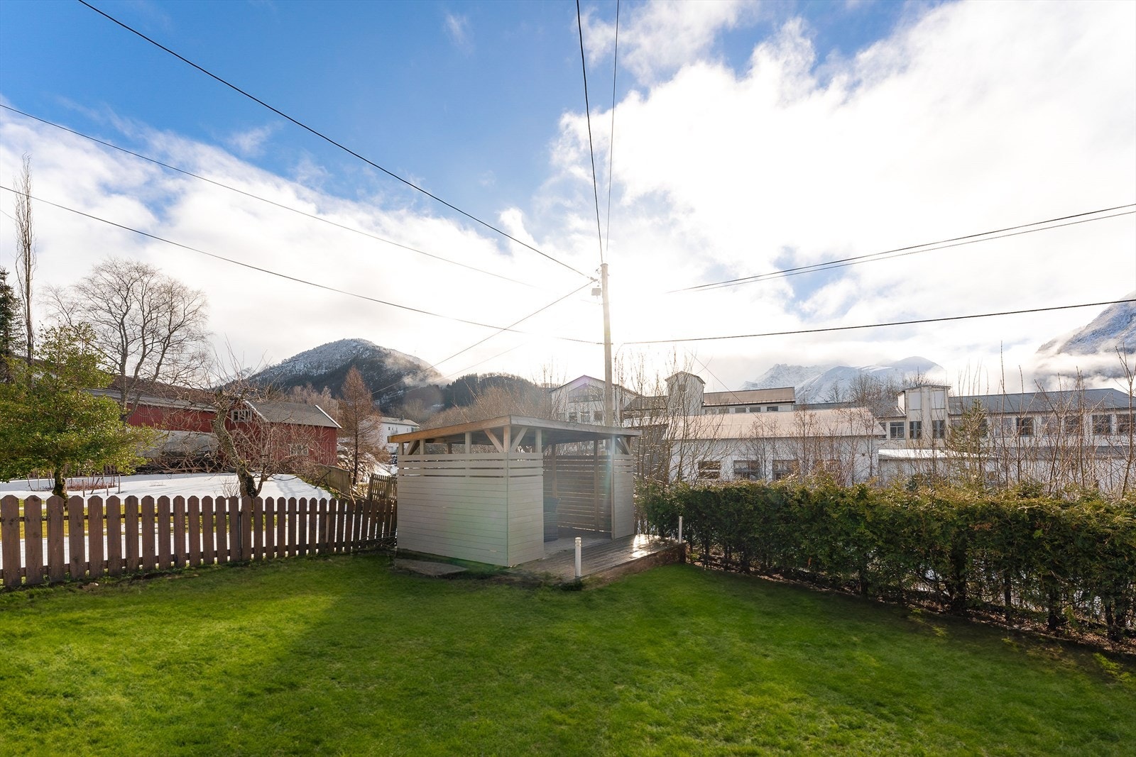 049_Uteplass..jpg Galleribilde