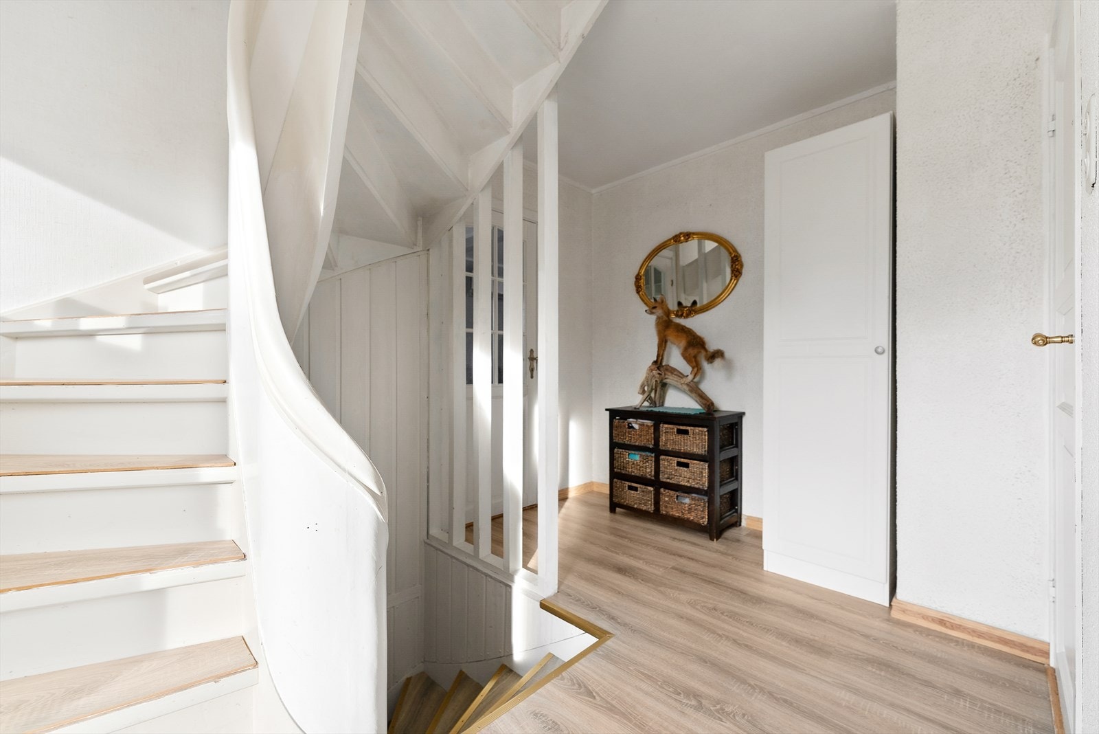 022_Gang..jpg Galleribilde