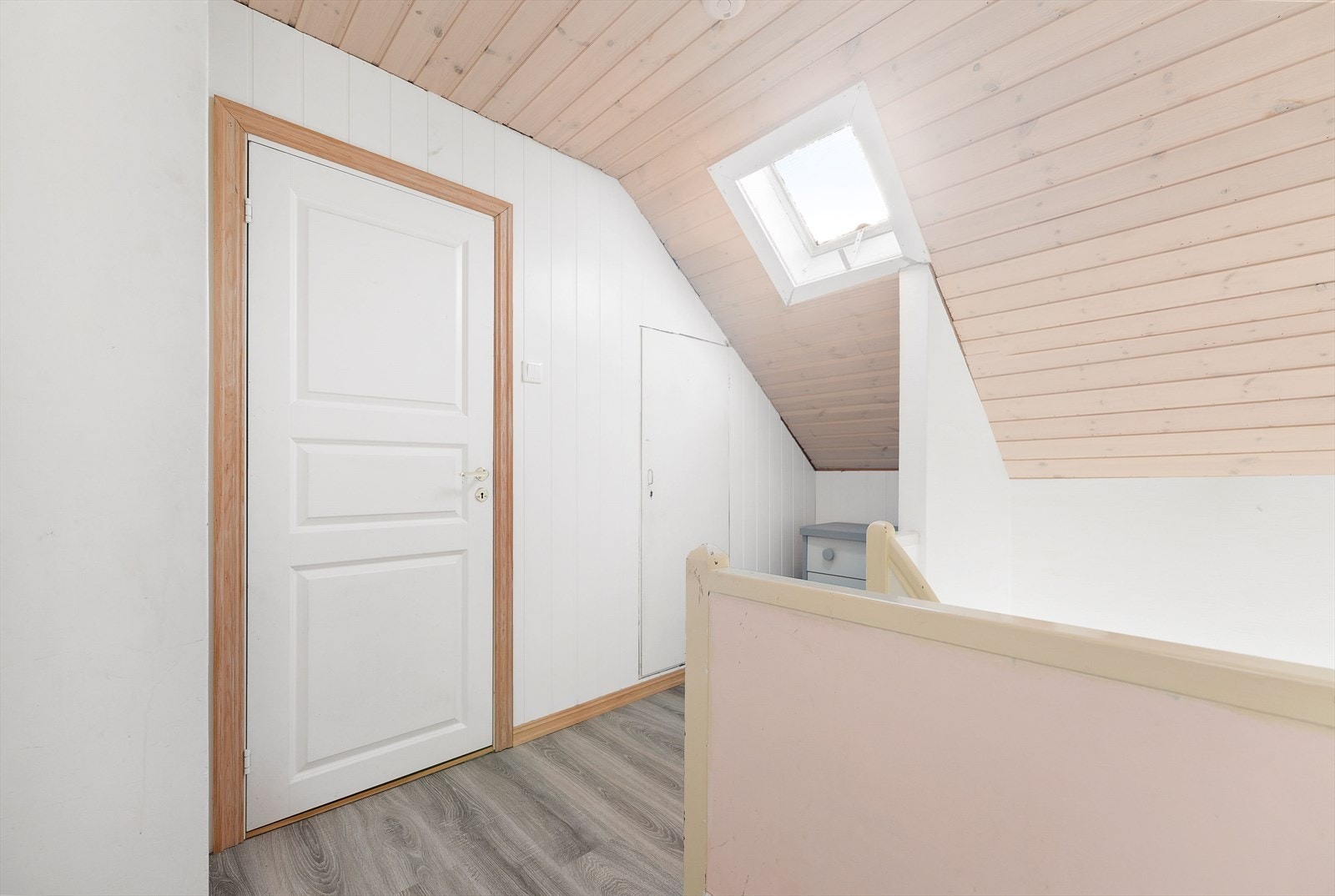 039_Gang..jpg Galleribilde