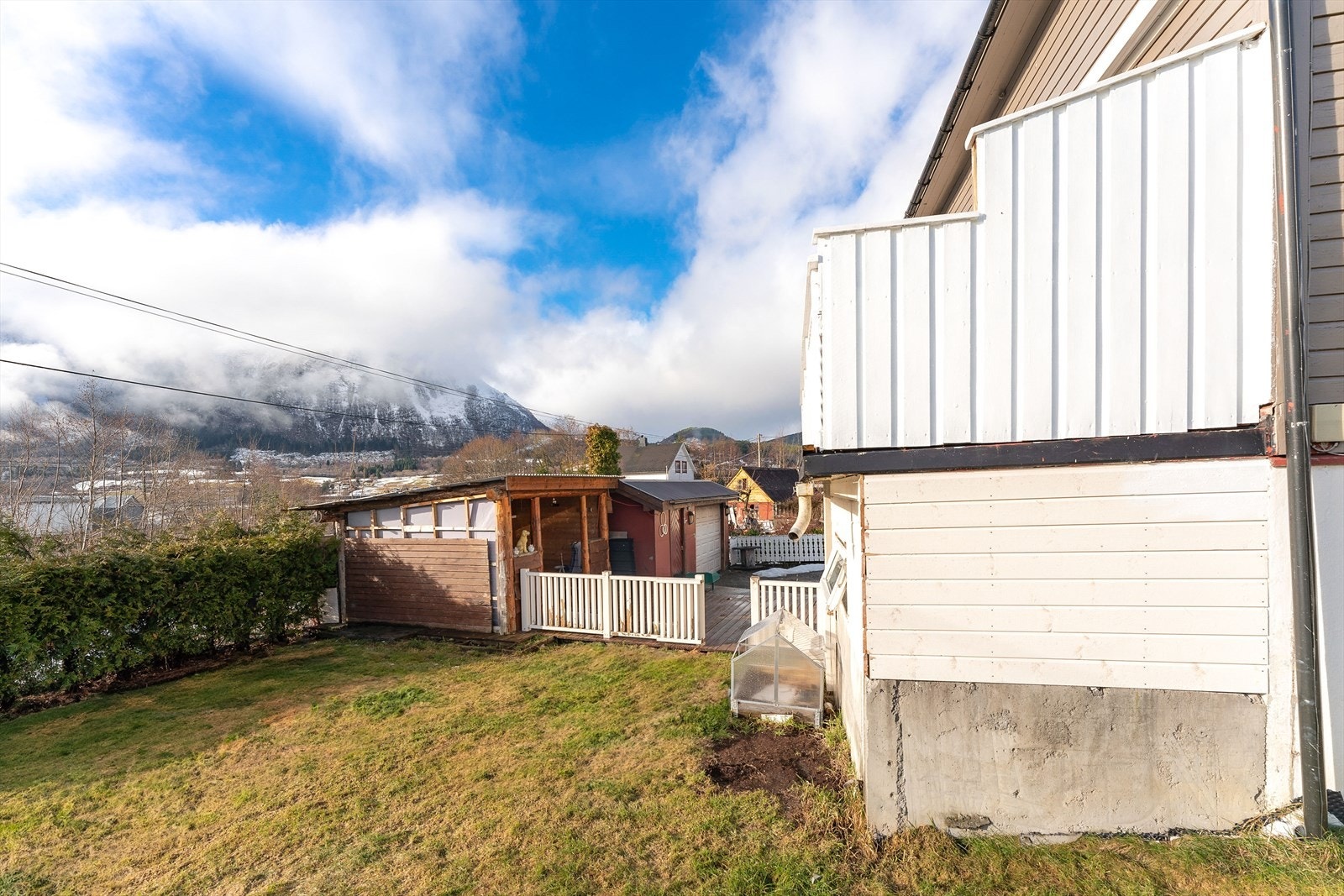 050_Uteplass..jpg Galleribilde