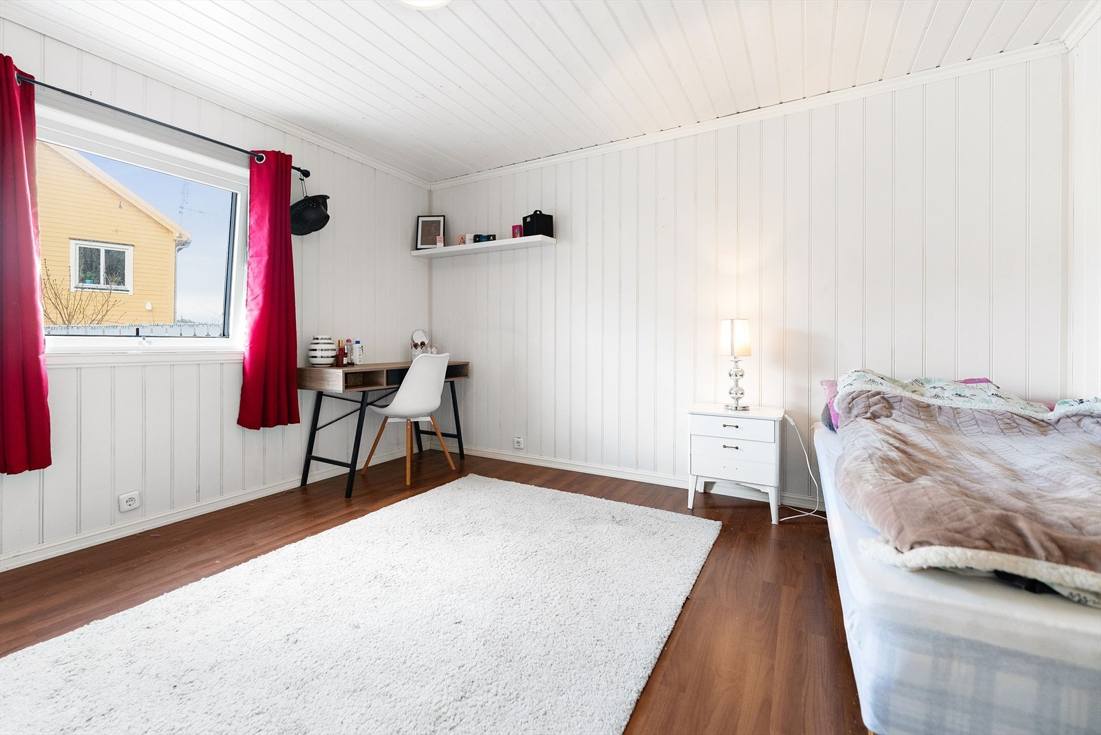 012_Soverom 1..jpg Galleribilde