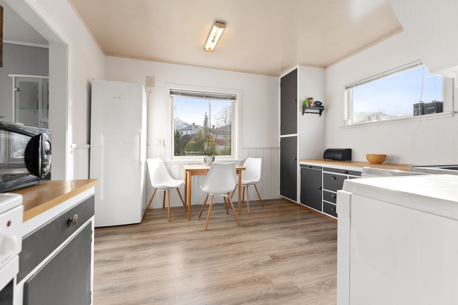 032_Kjøkken..jpg Galleribilde