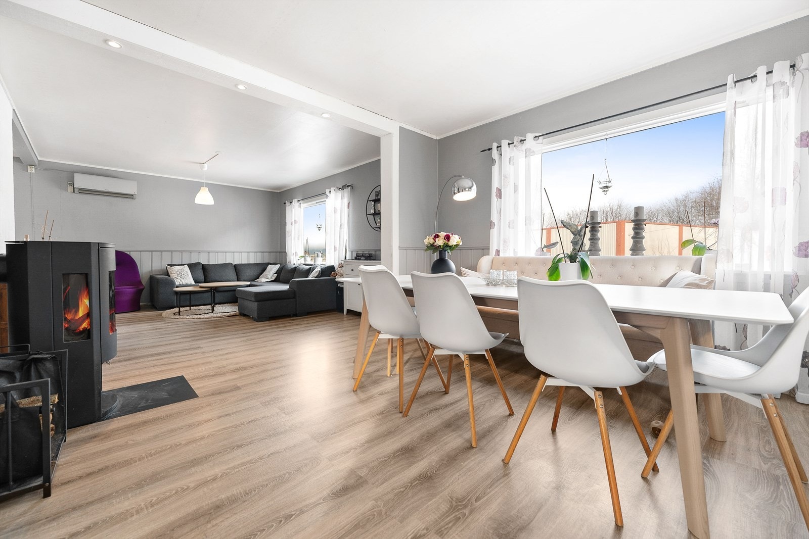 027_Stue..jpg Galleribilde