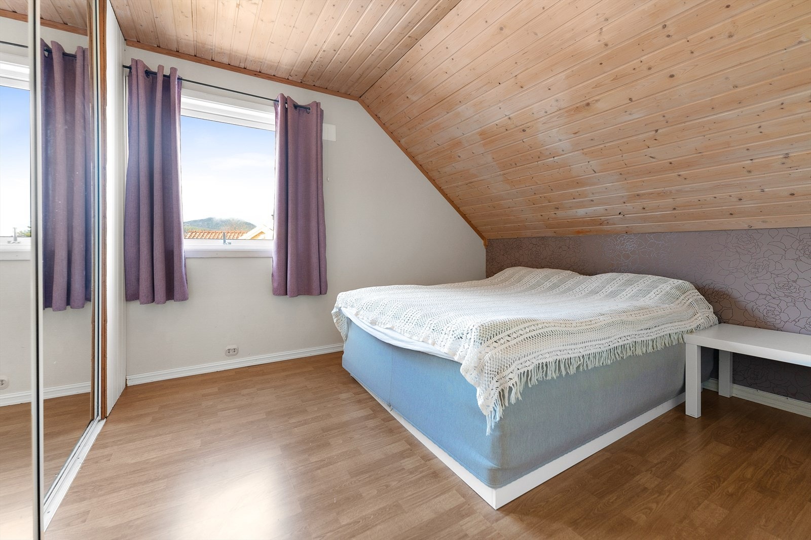 040_Soverom 3..jpg Galleribilde