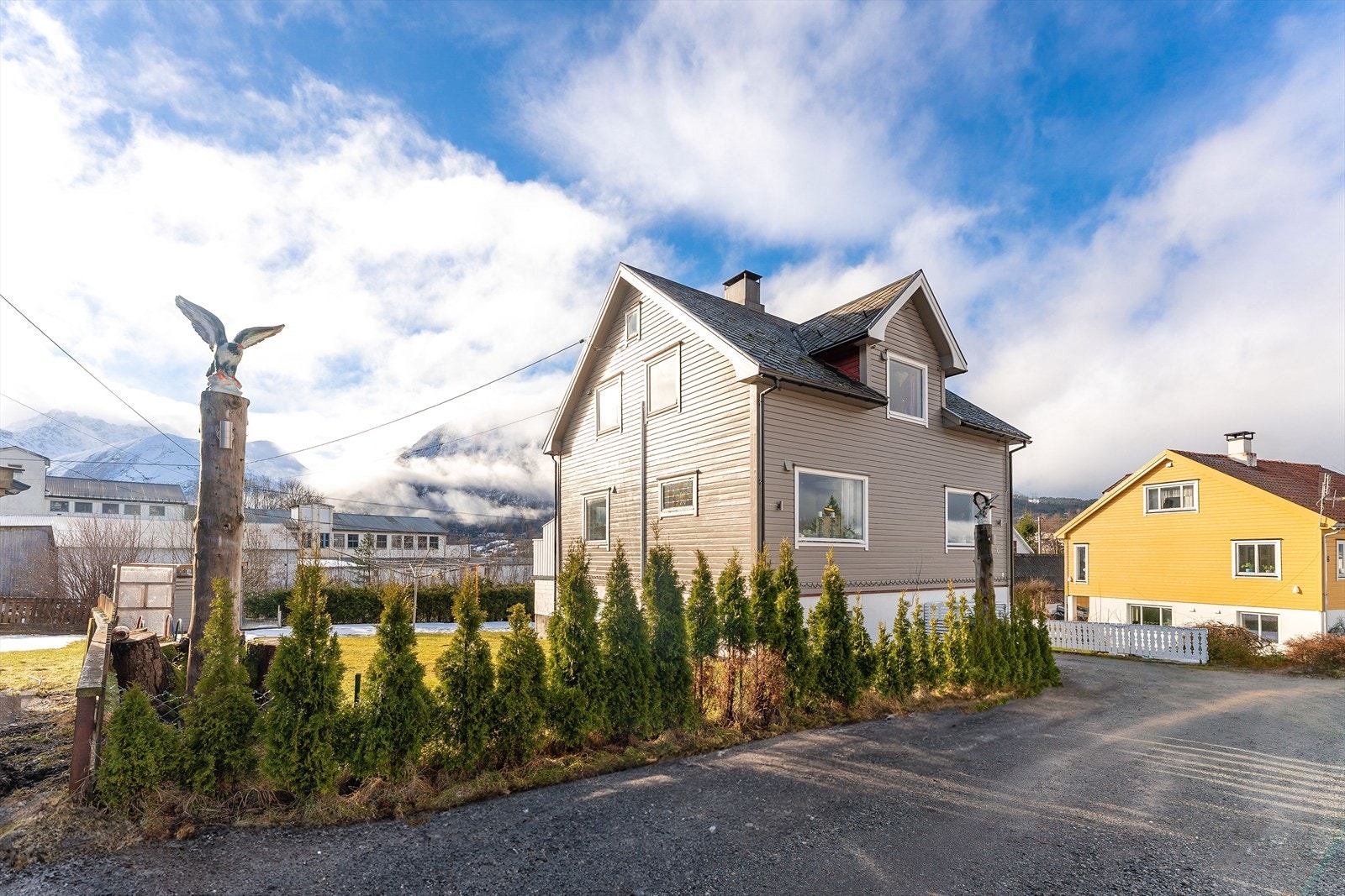 053_Fasade..jpg Galleribilde