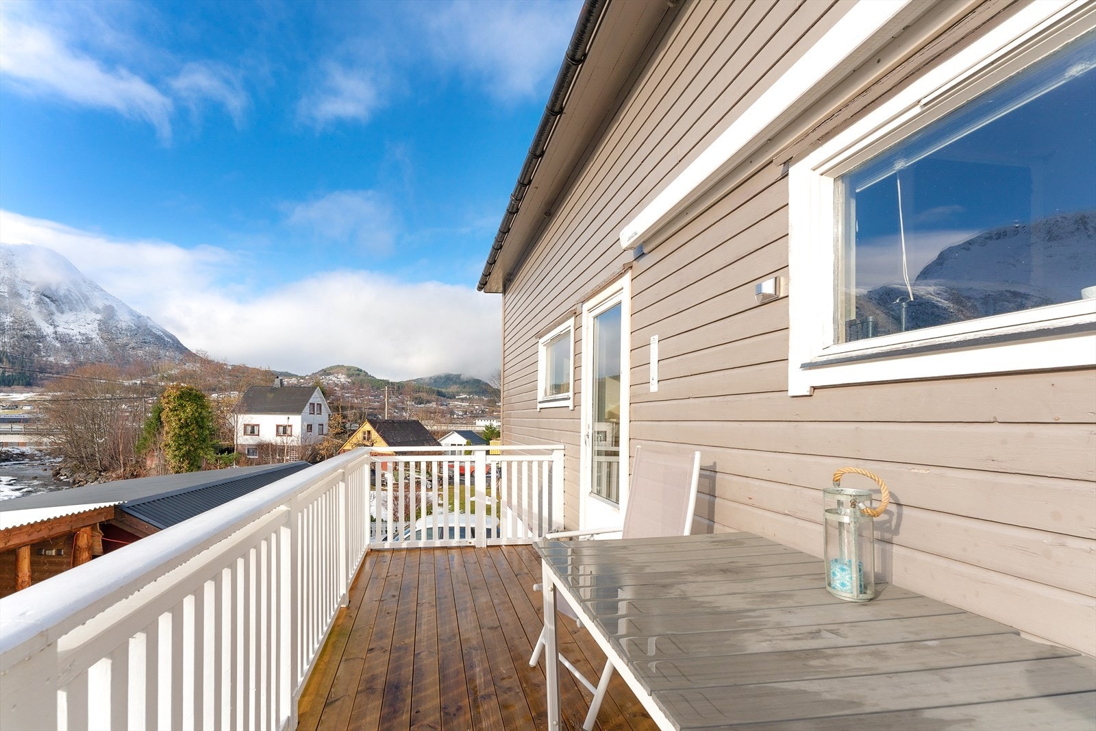 035_Terrasse..jpg Galleribilde