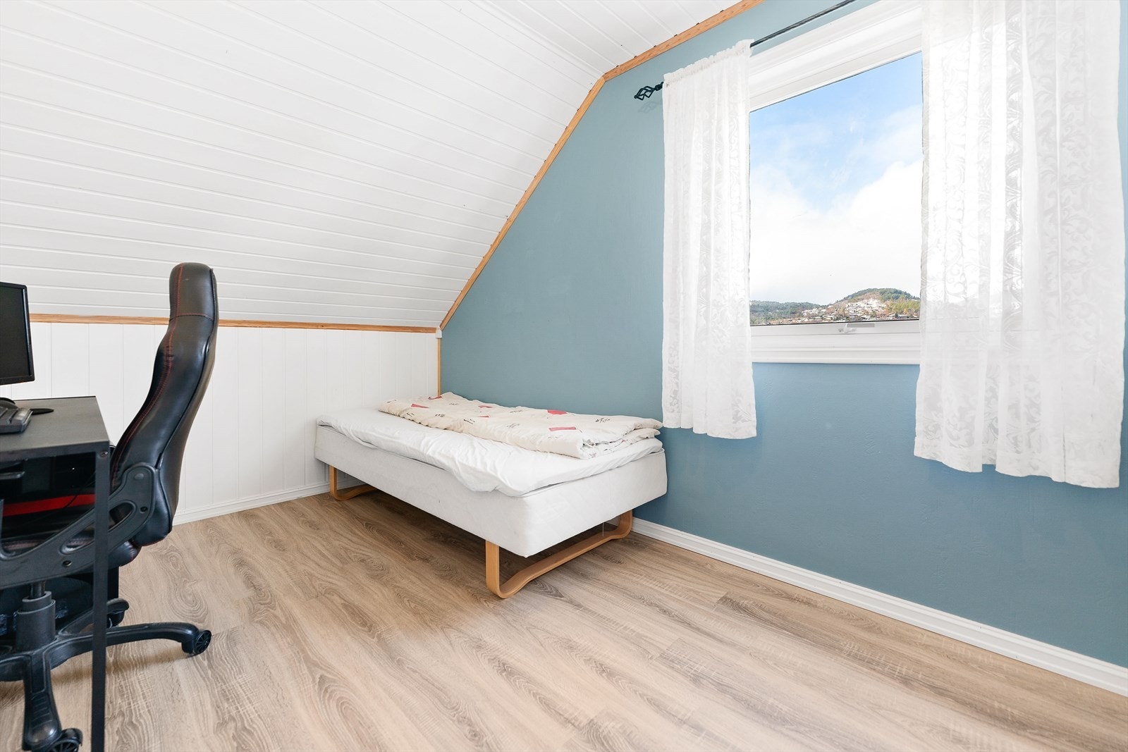 043_Soverom 5..jpg Galleribilde