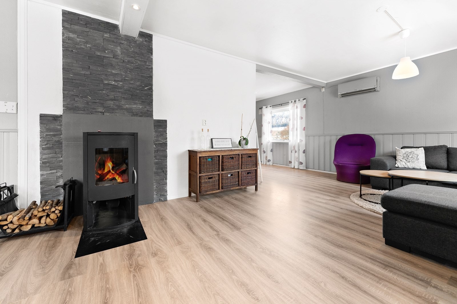 025_Stue..jpg Galleribilde