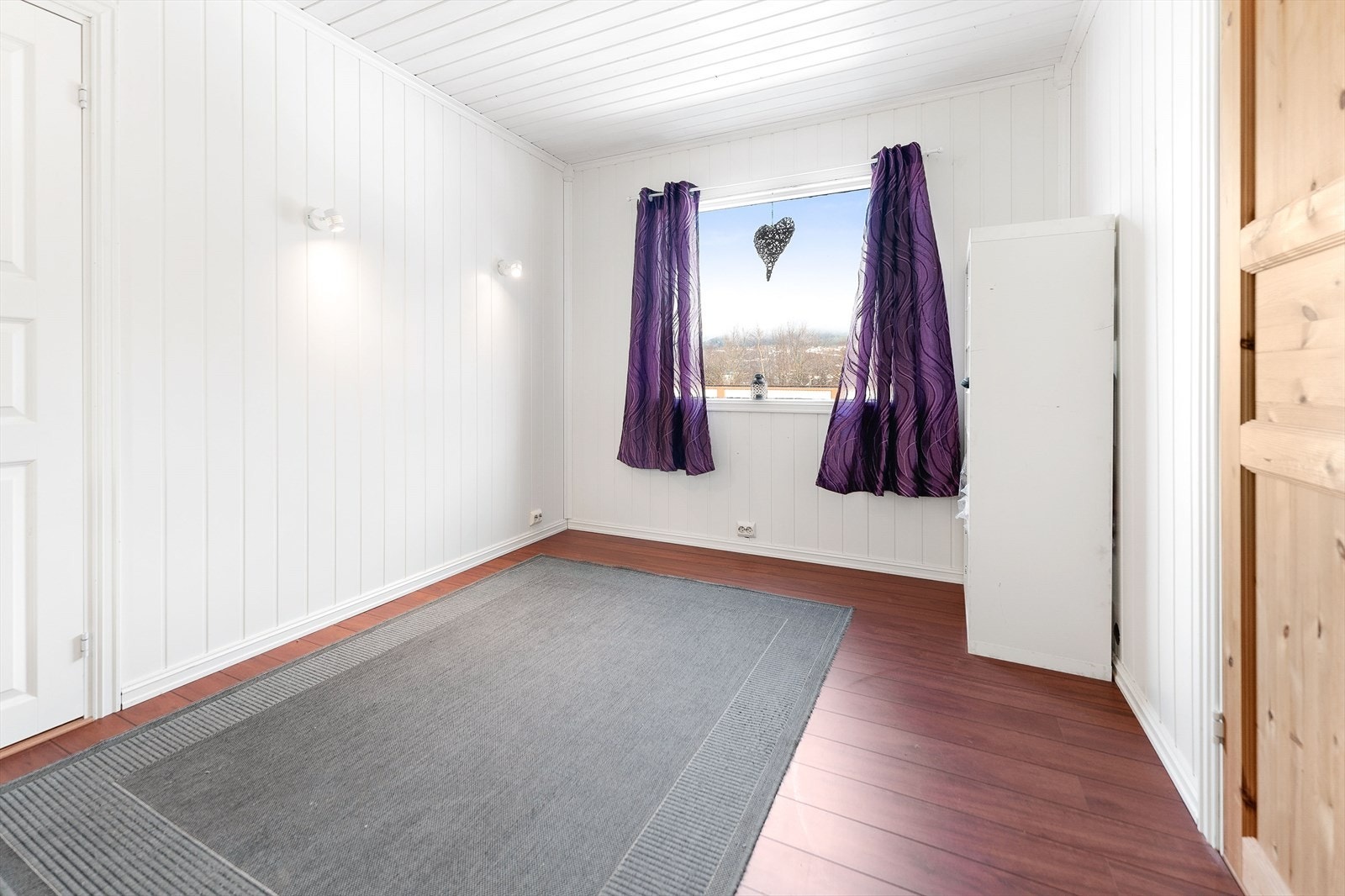 041_Loftstue..jpg Galleribilde