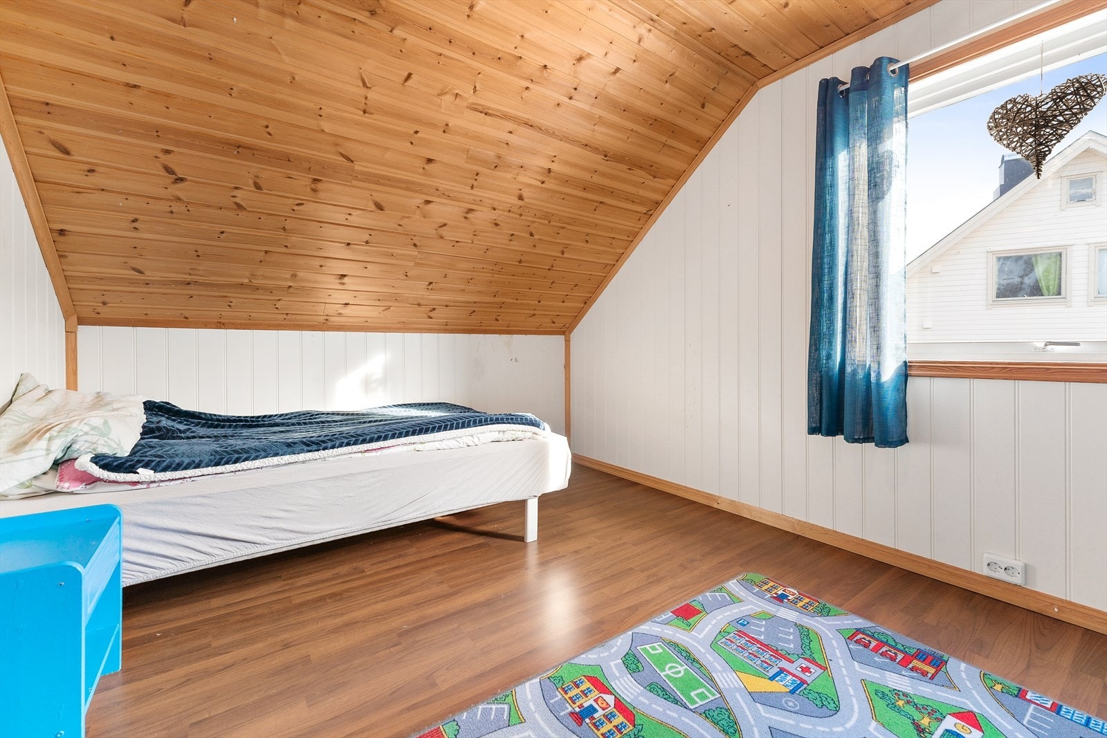 042_Soverom 4..jpg Galleribilde