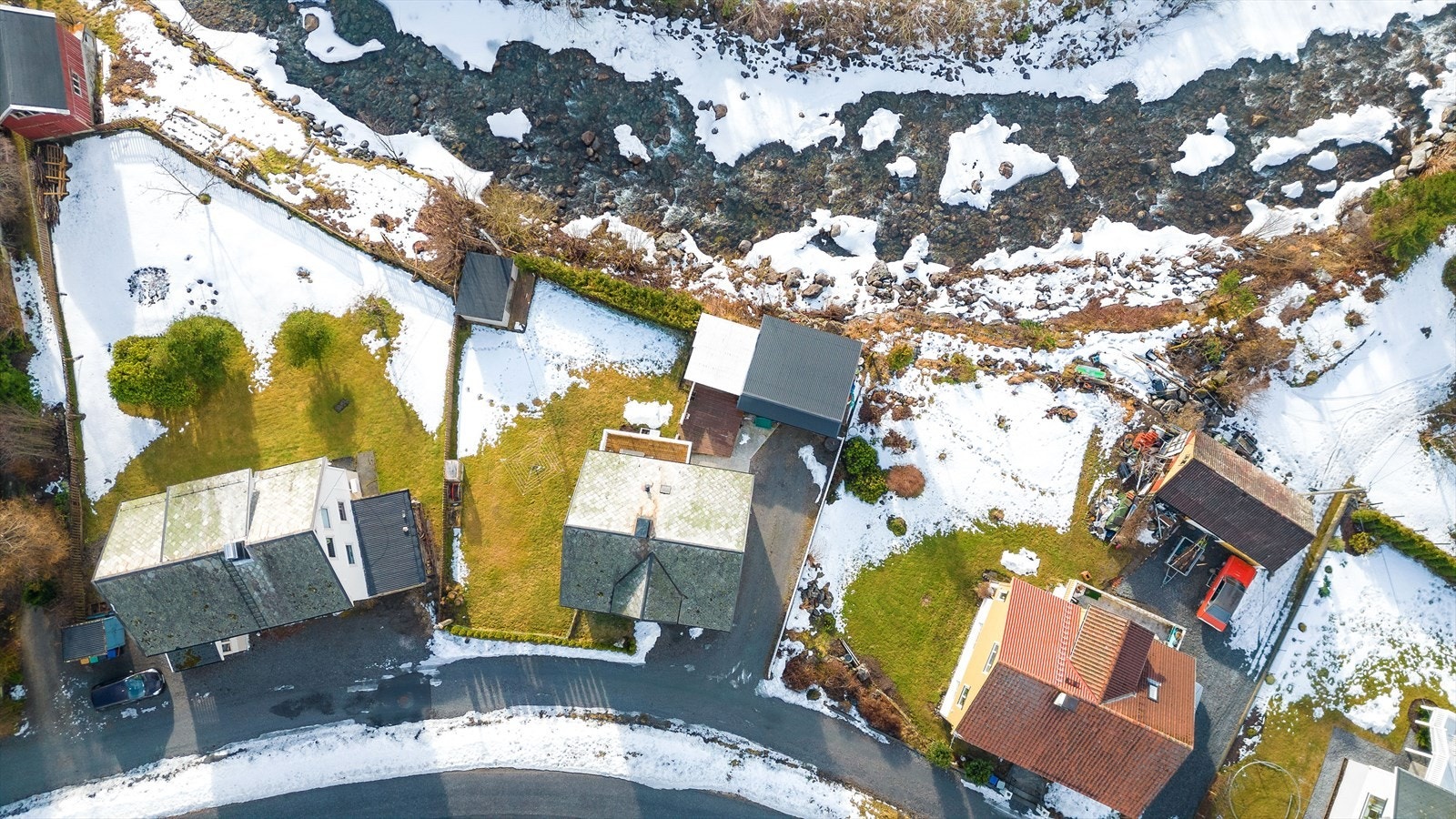 058_Områdebilde..jpg Galleribilde