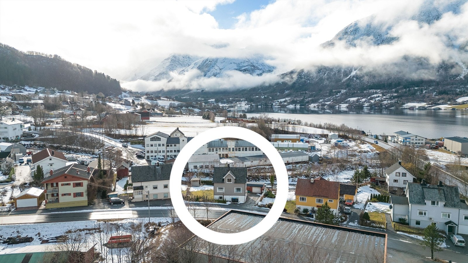 057_Områdebilde..jpg Galleribilde