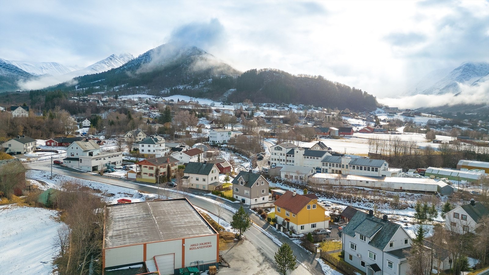 056_Områdebilde..jpg Galleribilde