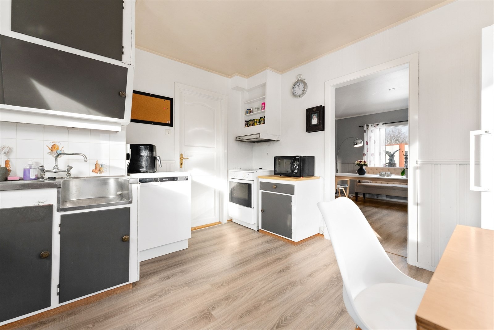 030_Kjøkken..jpg Galleribilde