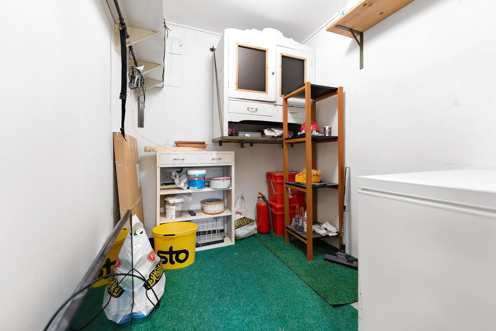 020_Bod..jpg Galleribilde