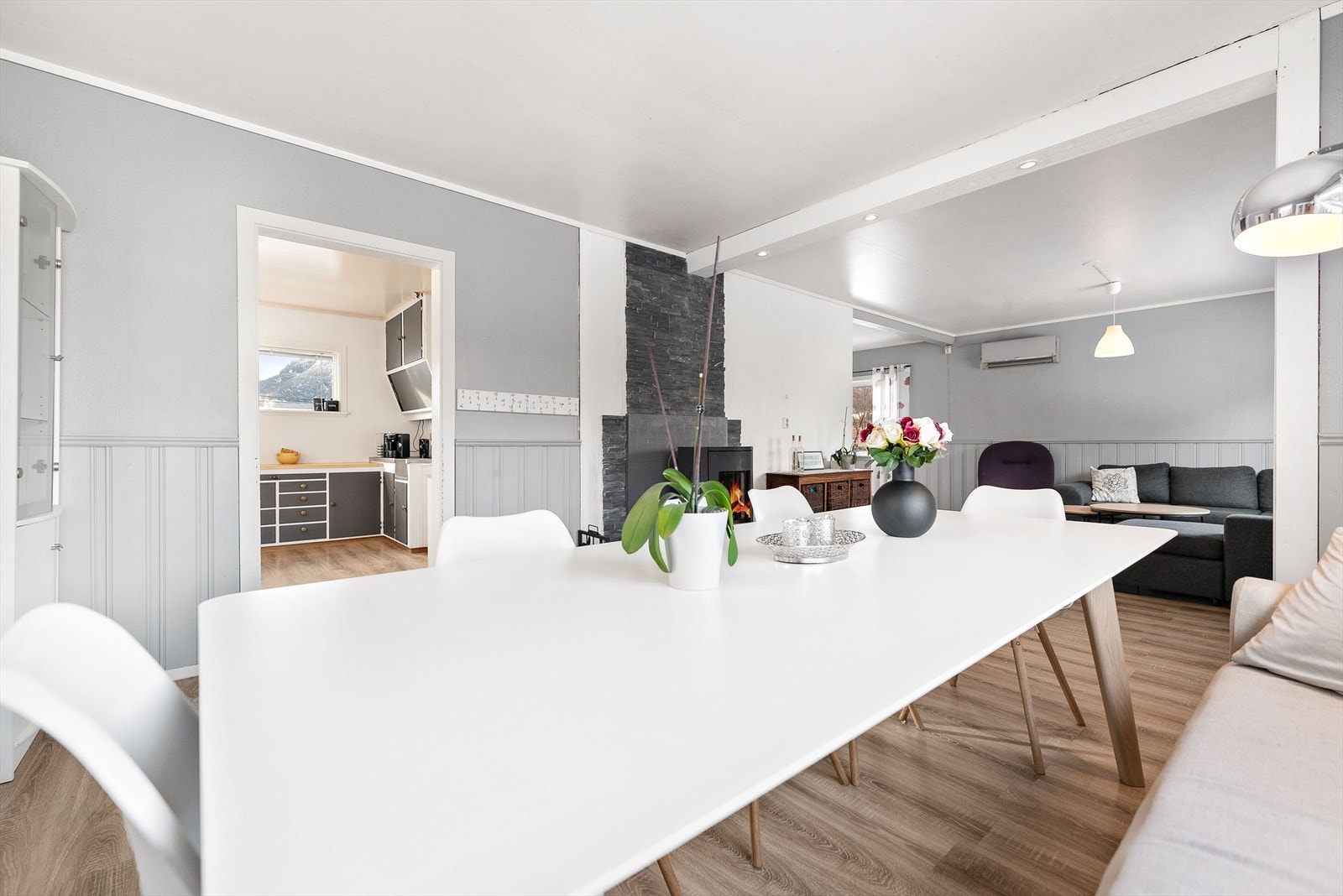 028_Stue..jpg Galleribilde