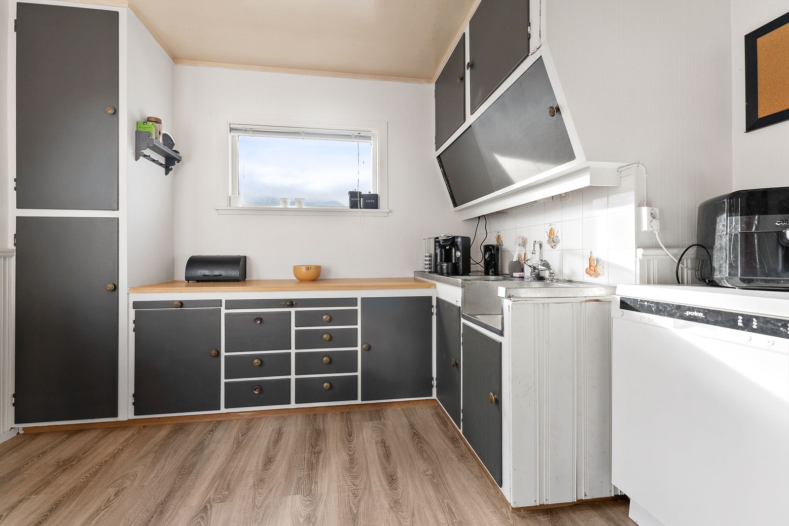 031_Kjøkken..jpg Galleribilde