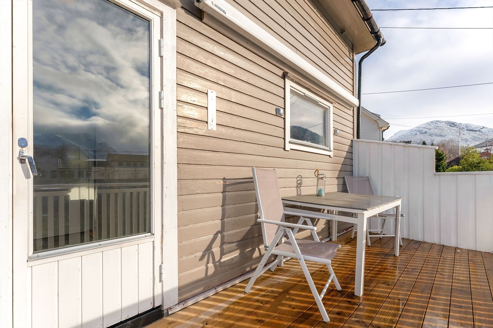 034_Terrasse..jpg Galleribilde