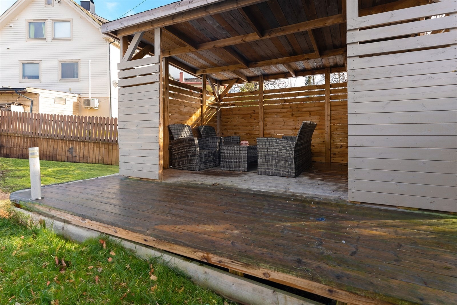 048_Uteplass..jpg Galleribilde