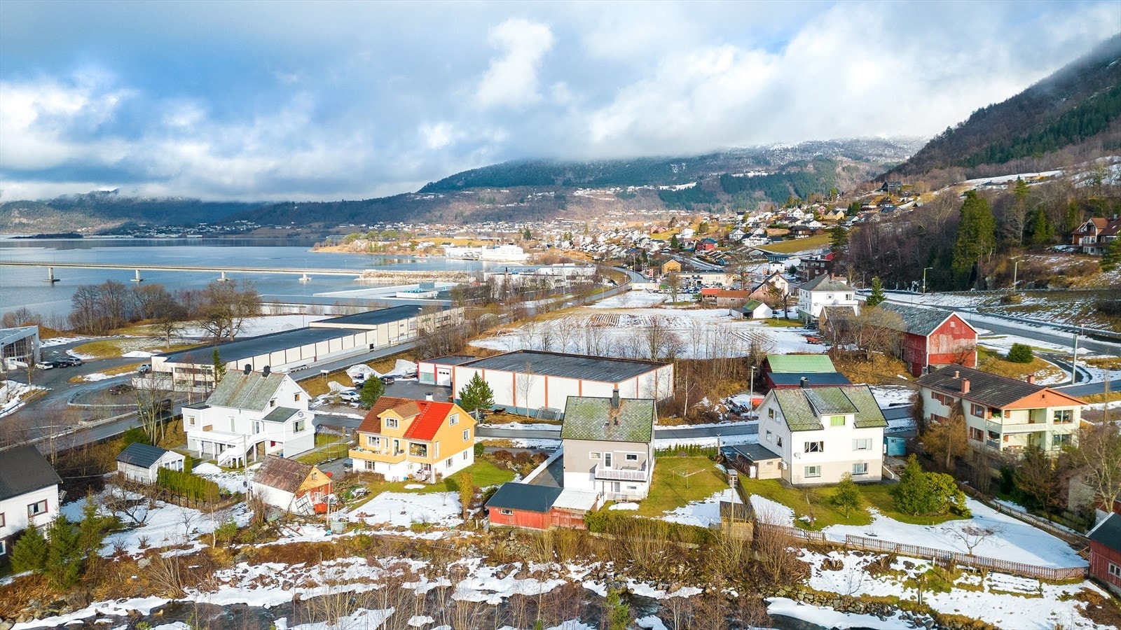 054_Områdebilde..jpg Galleribilde