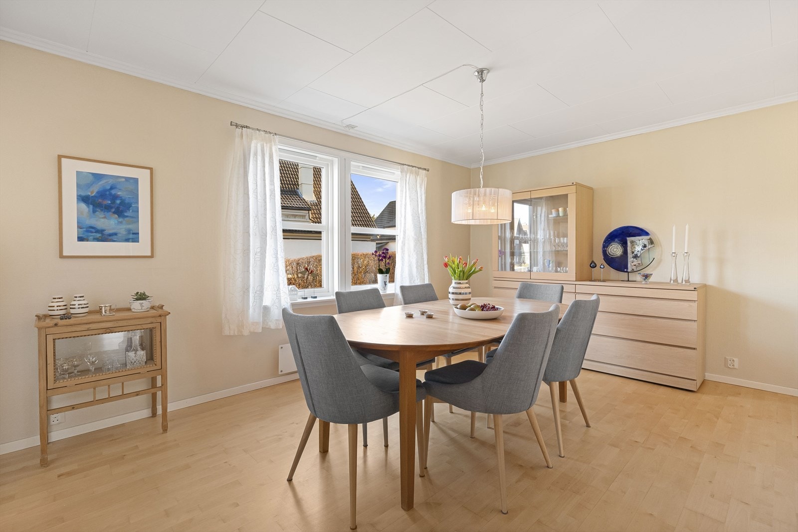 DSCF8972 Galleribilde