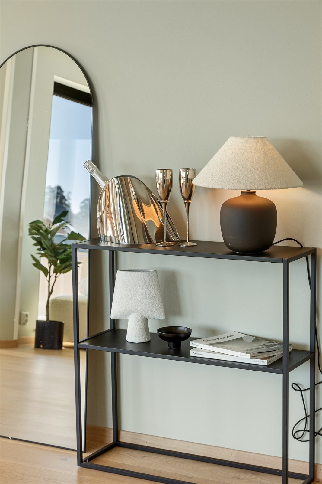 Detaljbilde Galleribilde