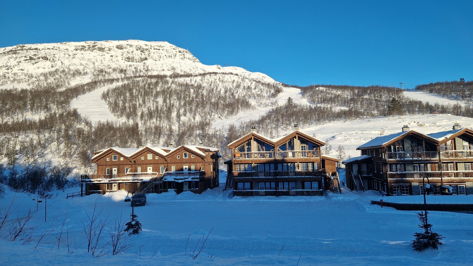 20240107_110841 Galleribilde